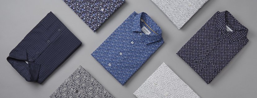 Duchamp London tweet media