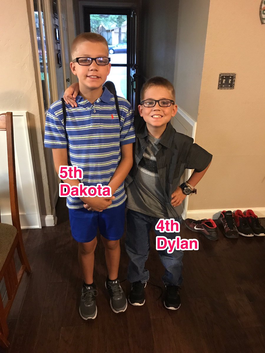 Krista Stotler Kristastotler Twitter