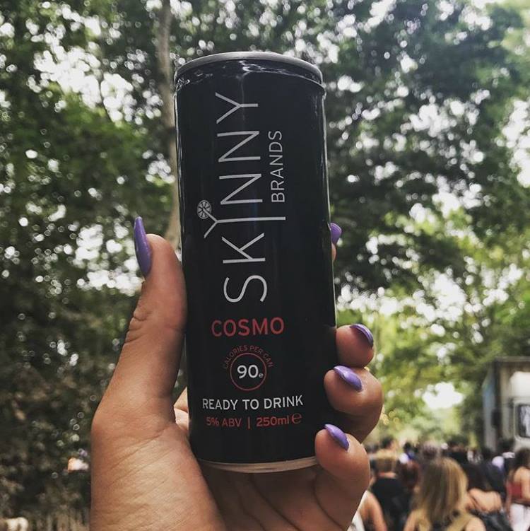 Skinny Cocktails has moved!

Find our new Twitter page here → <a href="/SkinnyCocktail1/">Skinny Cocktails</a>