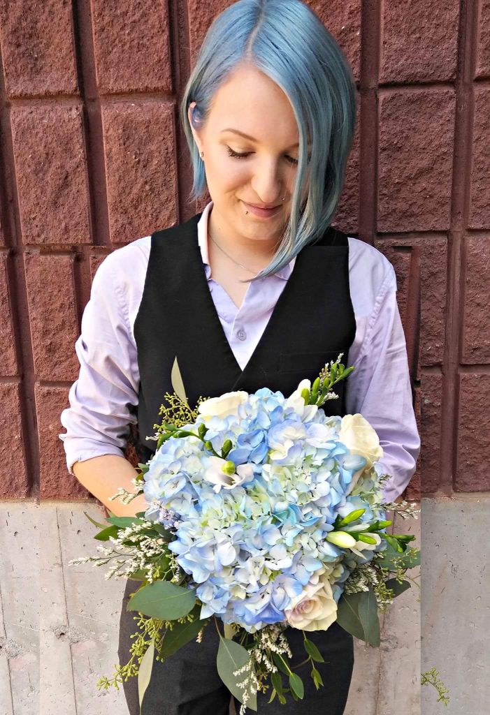 VanGoghFlowers's tweet photo. https://t.co/4vbnAP4LKd