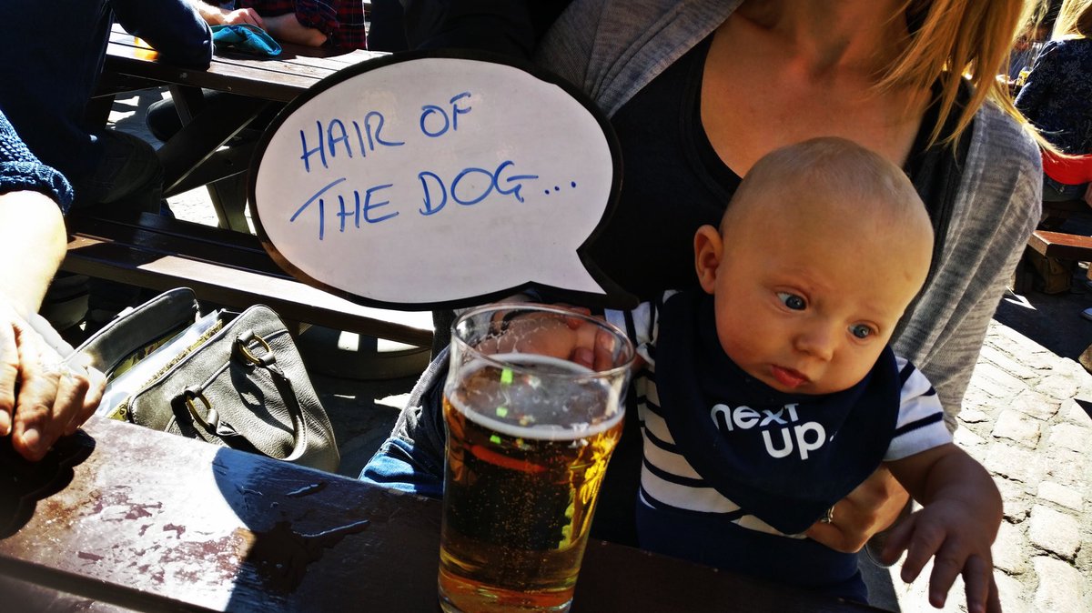 nextupcomedy's tweet image. back on it... #struggling #fringebaby #edfringe