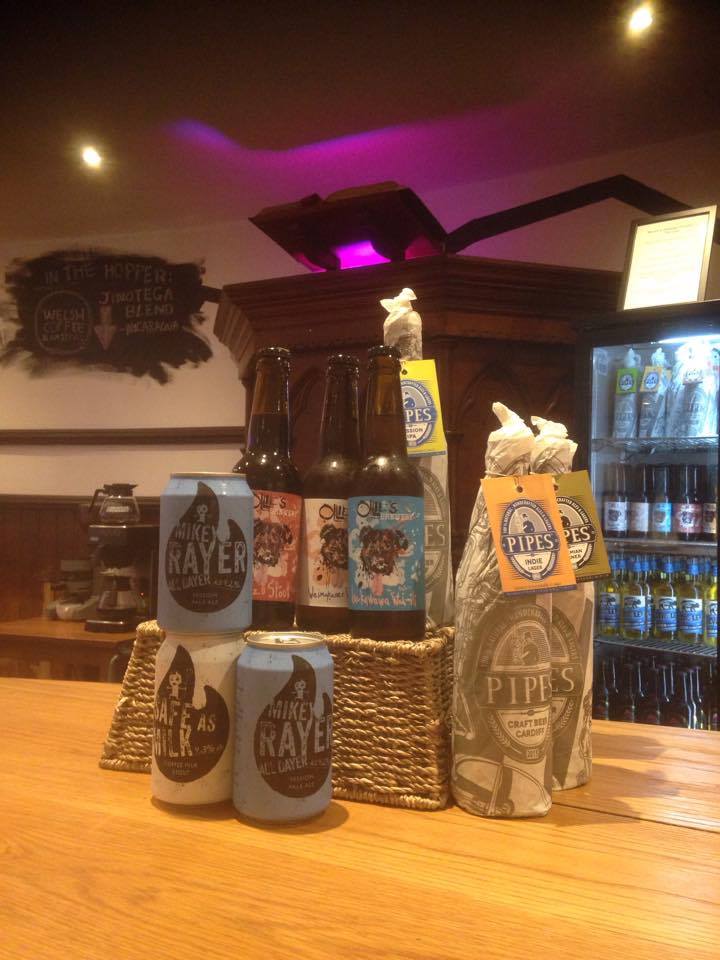 The Gate Arts Centre (thegatearts) Twitter