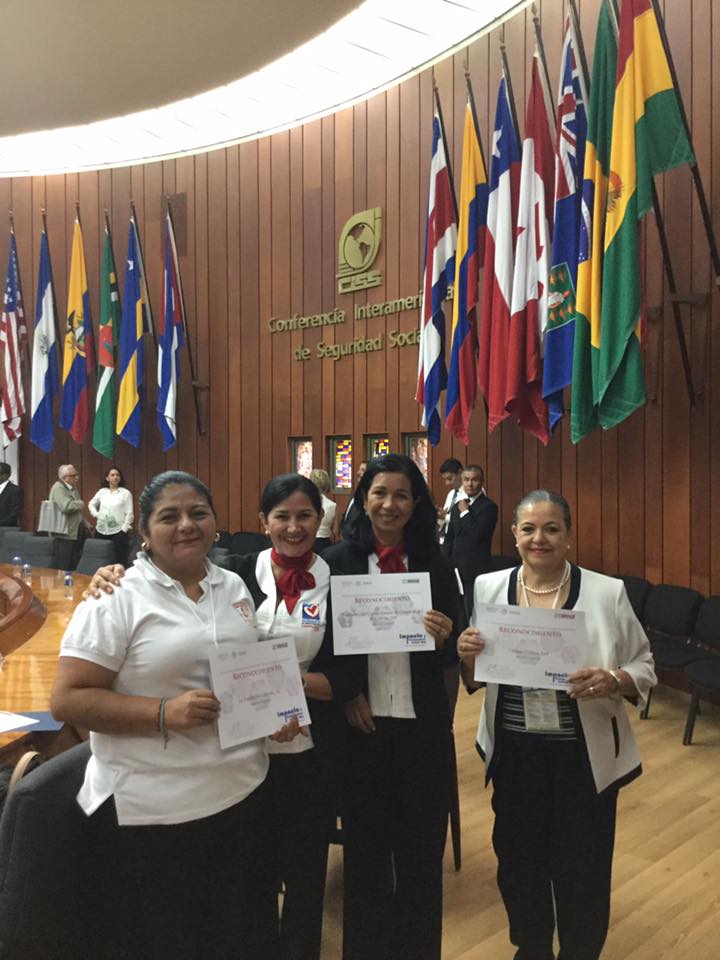 JAPColima's tweet photo. Agradecemos a @SEDESOL_mx e @Indesol, por reconocer el impacto y compromiso social que realizan nuestras #IAPs en pro de los + necesitados https://t.co/fgO36Gqq4r