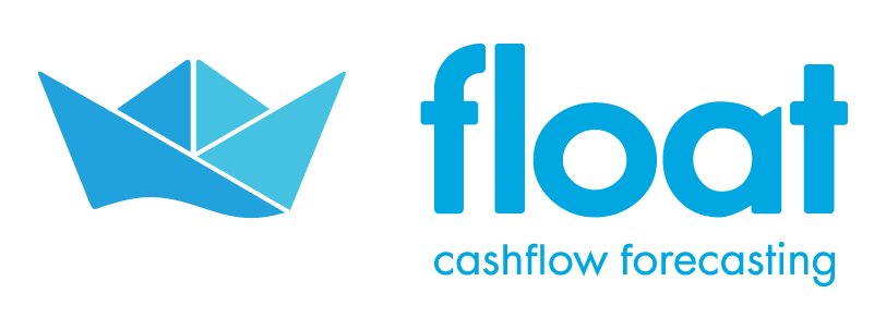 dyke_yaxley's tweet photo. Check out our new blog post... ' 5 Killer Tips for Business Planning ' https://t.co/ifoiphoh98
#Float #Xero #BusinessPlanning https://t.co/TTyt1o1yEK