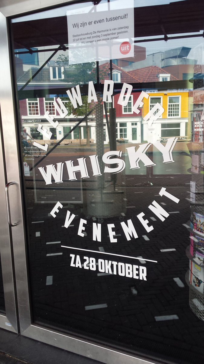 LWE2015's tweet photo. Ja het duurt nog even maar we zijn er klaar voor.. https://t.co/ZfZNUUu2tD https://t.co/YXojzIQNjH