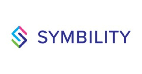 symbility's tweet image. #Symbility is pleased to announce that @RainbowIntl Germany has extended their contract | hubs.ly/H08nhWZ0