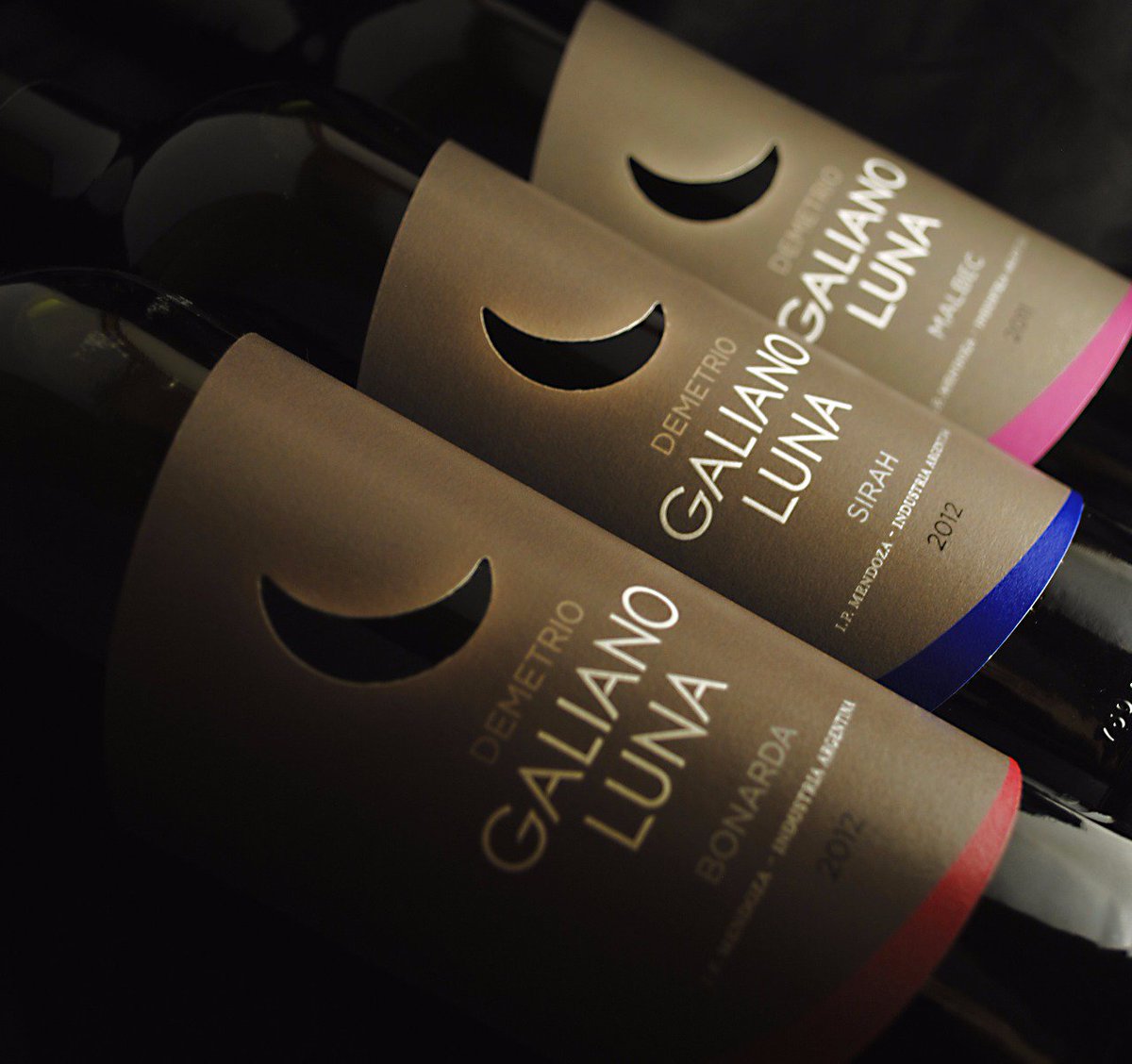MonpueWines's tweet photo. Distribución de #vinos solicita lista de precios y te visitamos https://t.co/mLyeIY13Cf