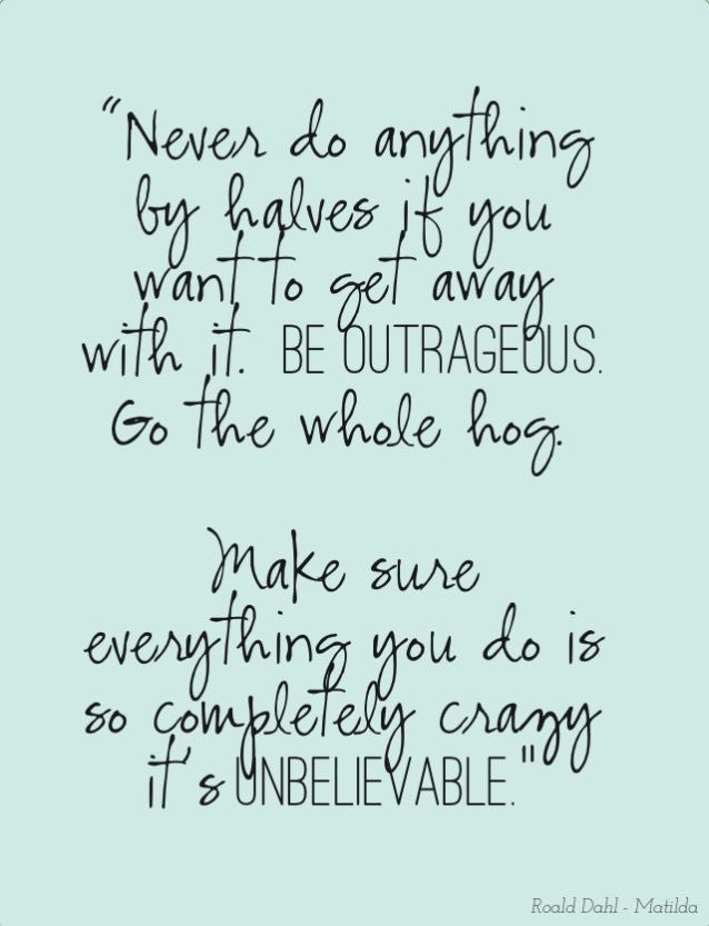 nicki_carr's tweet photo. #alwayscrazy #lukewarmisnogood https://t.co/32p8a64Io2