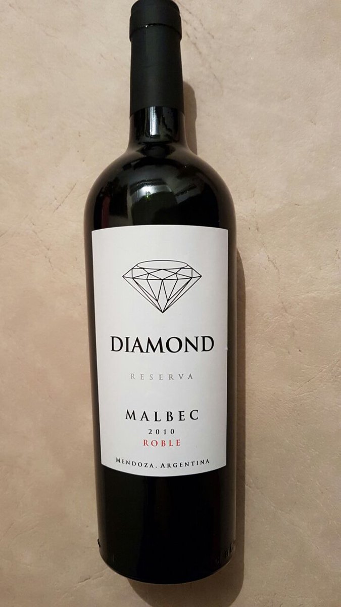 MonpueWines's tweet photo. Distribución de #vinos solicita lista de precios y te visitamos https://t.co/mLyeIY13Cf
