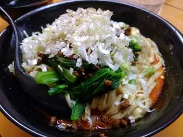 会津若松のラーメン店ランキングtop16 おすすめの超人気店は 旅行 お出かけの情報メディア