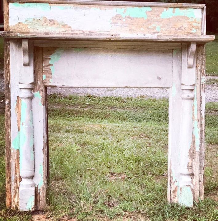 QueenBeeRentals's tweet image. Available for rent 919-924-0303