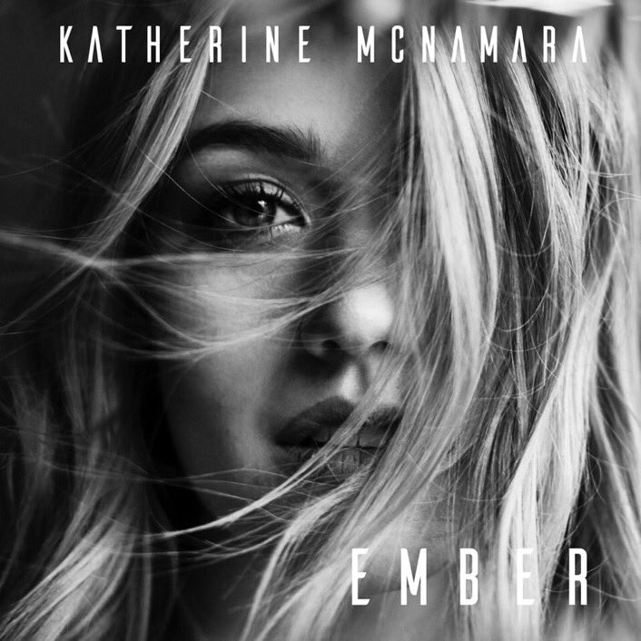 Paty_Mockingjay's tweet photo. #EmberForKat @Kat_McNamara @GooglePlay @iTunes @Spotify https://t.co/Wq4QKrxLtV