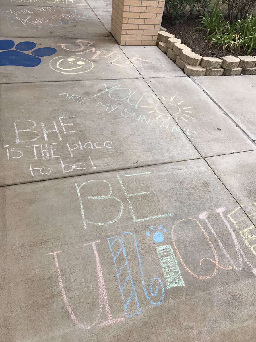 BHEHuskies's tweet photo. We're ready to welcome our #BHEhuskies back for the 10th year in the Tundra!#HappyBirthday #BeTheLegacy https://t.co/t2f2KCD4Zm