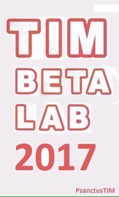 phalmeida789's tweet photo. Quero lab !!!! #tim #timbeta #BetaAjudaBeta #BetaLab https://t.co/FavpAC0x34