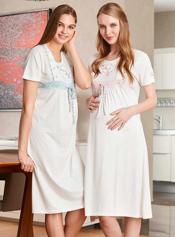 pijama_com_tr's tweet photo. https://t.co/KW6I3qPVFE Lohusa Gecelik Modelleri
https://t.co/NoPb68DUcx
#lohusagecelik #hamilegecelik #lohusageceliktakımı https://t.co/nhW5sukVeh