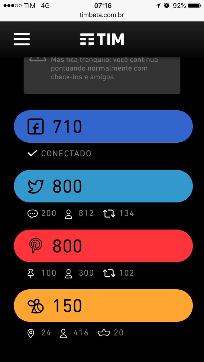 Agradeço a vocês! Continuo ajudando 💙 #BetaAiudaBeta #BetaQuerLab