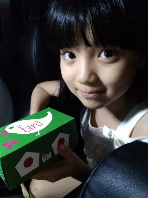 Twitterのコスプレ画像65