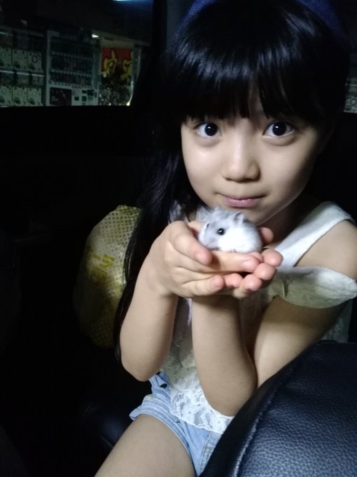 Twitterのコスプレ画像68