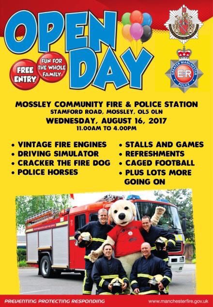 Our coop is here today....come along and have a chat with our team and sample some of our goodies #beingcoop #community