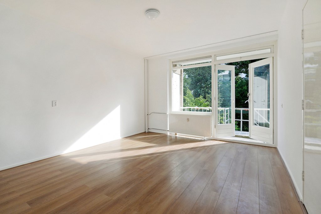 AtriumMakelaars's tweet photo. Het mooie appartement aan de Hanedoesstraat 9 in Den Haag hebben wij verhuurd. Wij wensen de huurder veel woonplezier! #realestateagent https://t.co/xiLm9J54A6