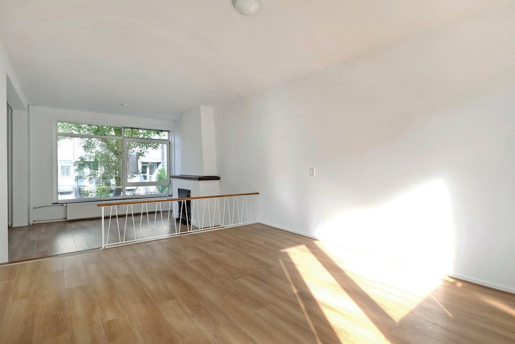 AtriumMakelaars's tweet photo. Het mooie appartement aan de Hanedoesstraat 9 in Den Haag hebben wij verhuurd. Wij wensen de huurder veel woonplezier! #realestateagent https://t.co/xiLm9J54A6