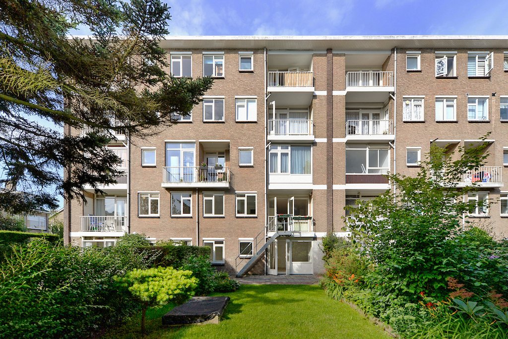 AtriumMakelaars's tweet photo. Het mooie appartement aan de Hanedoesstraat 9 in Den Haag hebben wij verhuurd. Wij wensen de huurder veel woonplezier! #realestateagent https://t.co/xiLm9J54A6