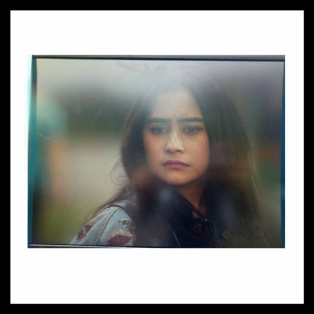 AMARA #comingsoon #sahabatlangit <a href="/PrillyBie/">Prilly ☘️</a>