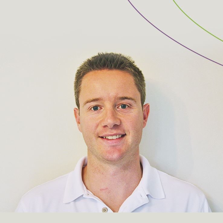 Introducing another member of our team - Daniel Lewis MSc, MCSP, AACP You can view more info about Daniel here > bit.ly/2x3KgRr