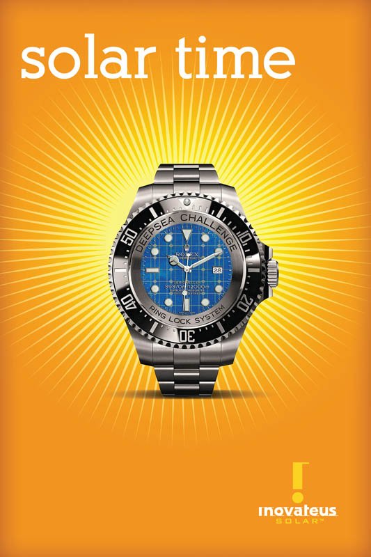 KanzoInc's tweet image. #goodmorning #buenosdias "There's no wrong time to make the right decision." #SolarTime ☼ #quote ☼ #SolarIsNow #buildingabrillianttomorrow