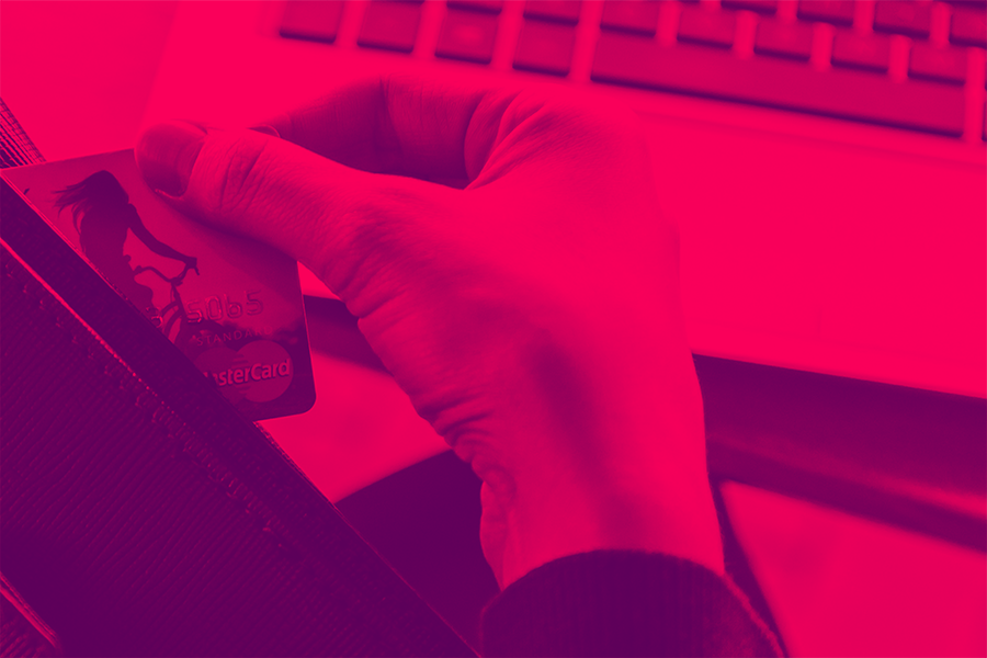 BesedoHQ's tweet photo. Do you know the 3 key mechanisms for #OnlineMarketplace trust? #classifieds #eCommerce #trust #sharingeconomy https://t.co/l1QEkGwTlf https://t.co/zMZ67NPvKa