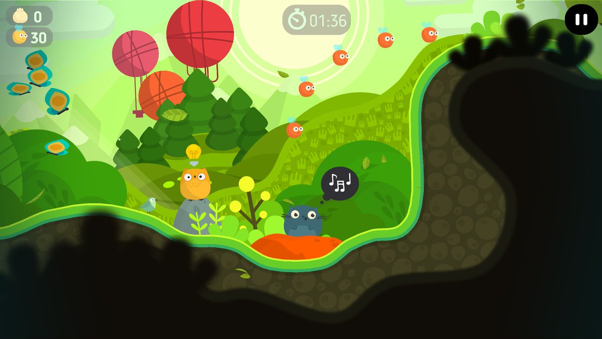 Matt Roszak🍉🌻Find Matt's Cats on Steam tweet media