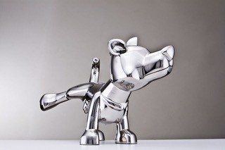 Sculptures_NOW's tweet photo. Okker Art Gallery is ook aanwezig op Sculptures NOW van 14-17  september! Zeer de moeite waard! https://t.co/iVolJiO2tE #sculpturen https://t.co/5RO87i8dbc