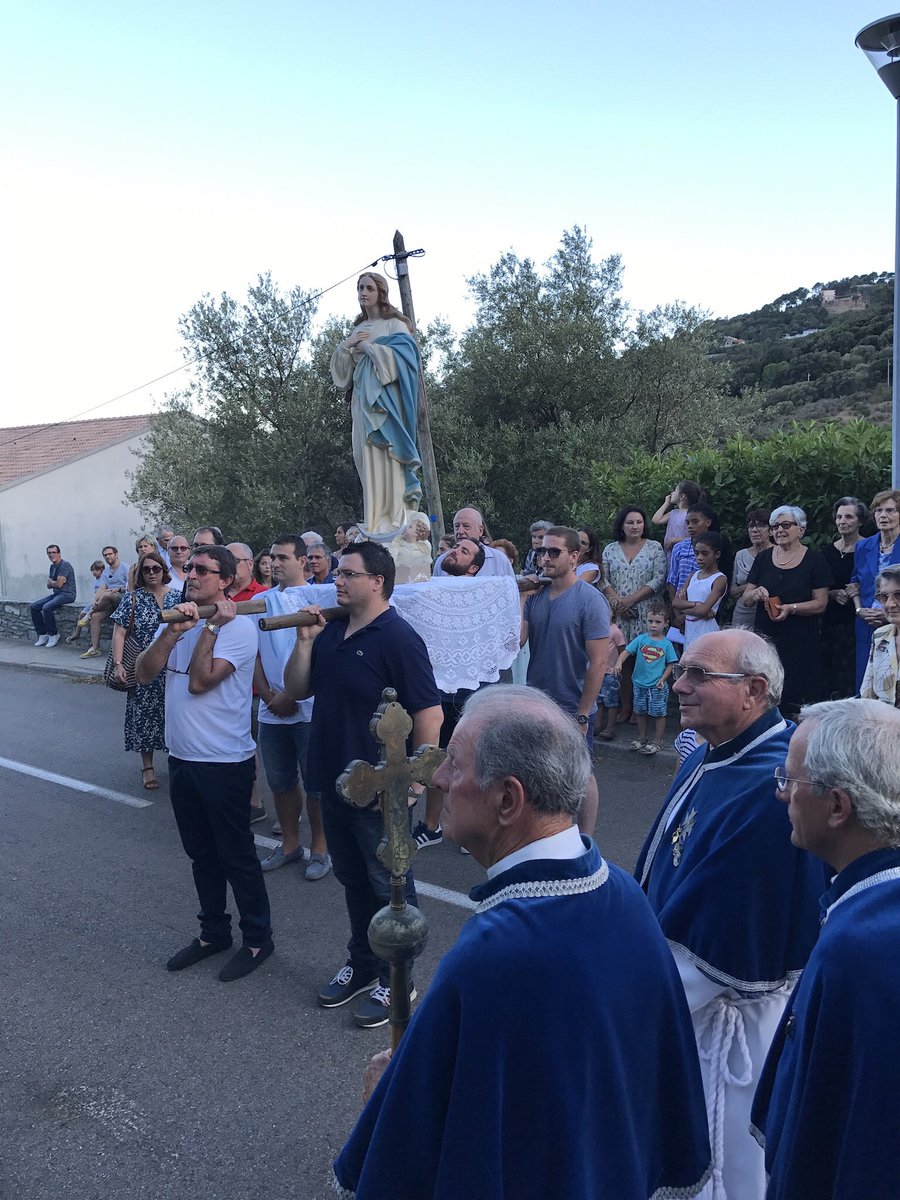 MarleneSavelli's tweet image. #santamaria #casevecchie #e ville di pietrabugnu