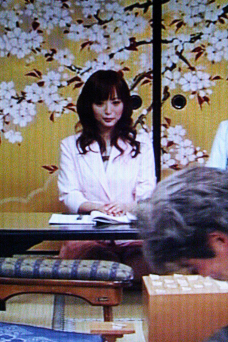 志村けんのだいじょうぶだぁ 懐かしいゆうたむが！(^o^) #並木優 #ゆうたむ