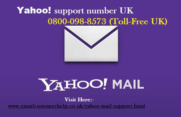 gerogia789's tweet image. Need Help or Support for Yahoo Mail account- Call now Yahoo Support 0800-098-8573 Toll-Free Number UK

#yahoomailsupportnumber #yahoosupport