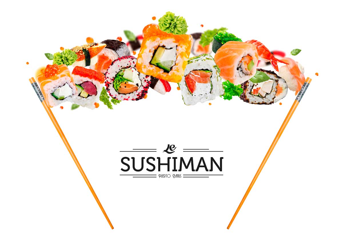 LeBistroman tweet media