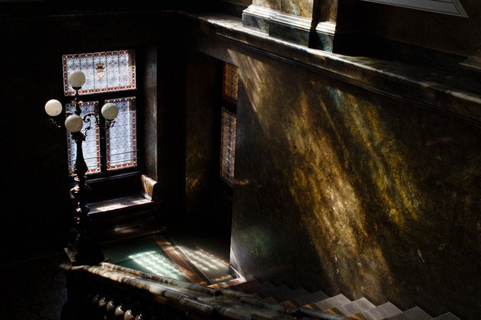 YurodnyEnsemble's tweet photo. Help make beautiful work #FragmentsofMemory #Lviv #DeboraVogel @asyagefter https://t.co/D2fO54XyPg https://t.co/Ix6va3HjQt
