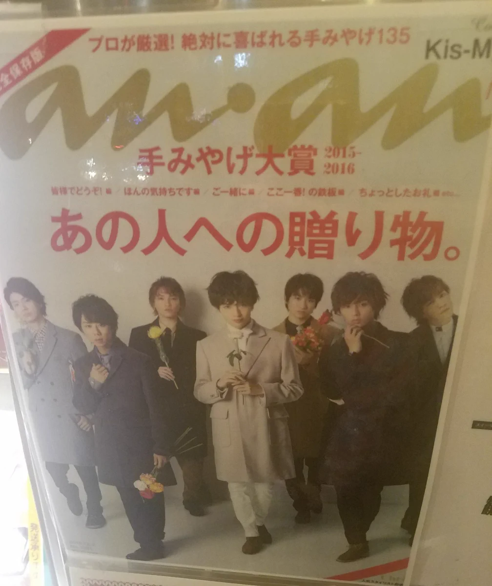 ξ*' ∀') on X: 