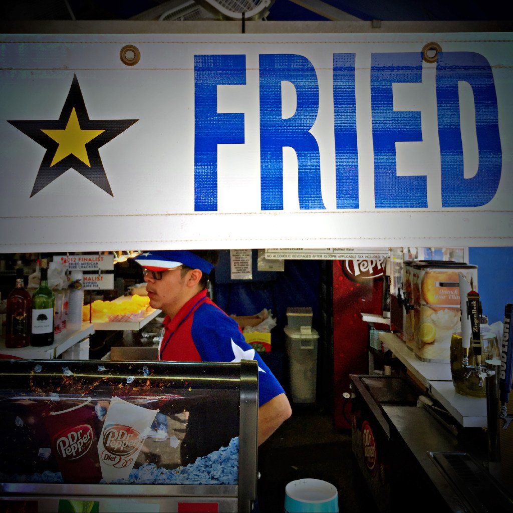 Sarah Blaskovich tweet media