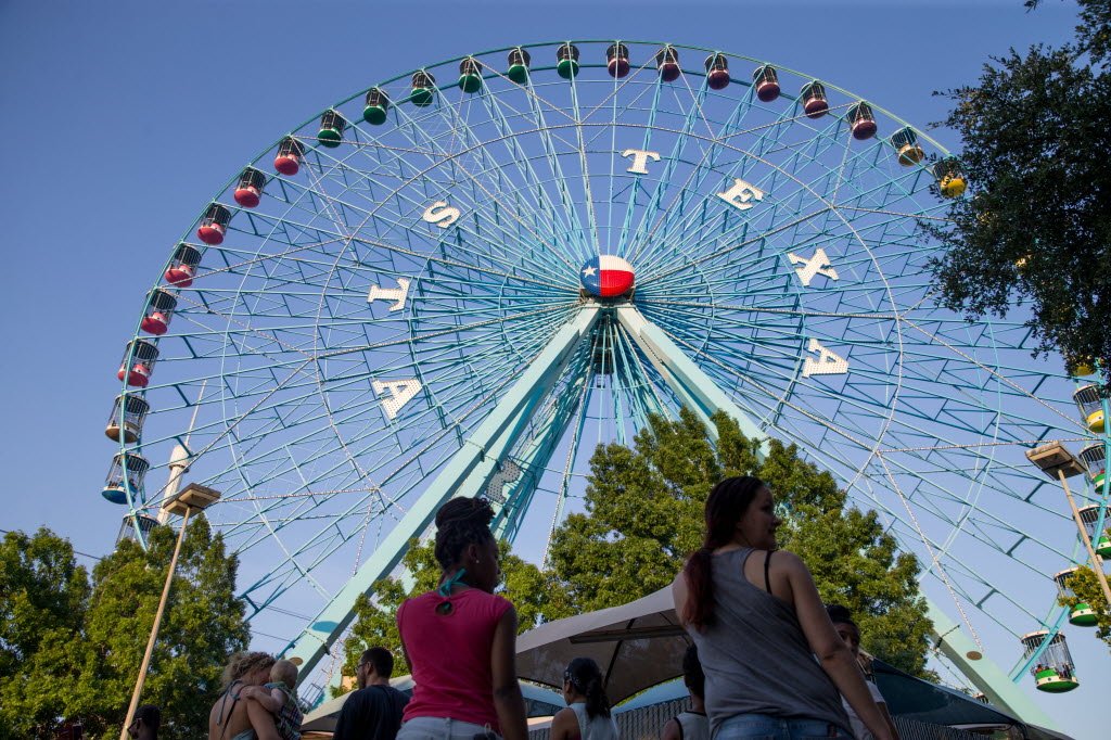 Sarah Blaskovich tweet media