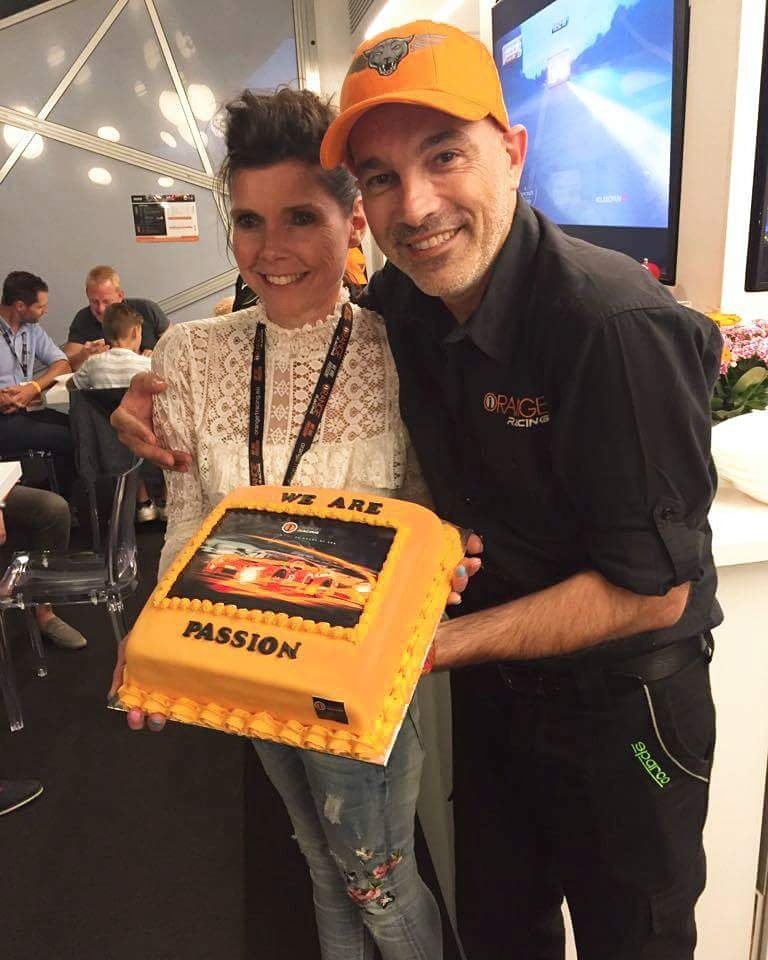 Orange1Racing tweet media