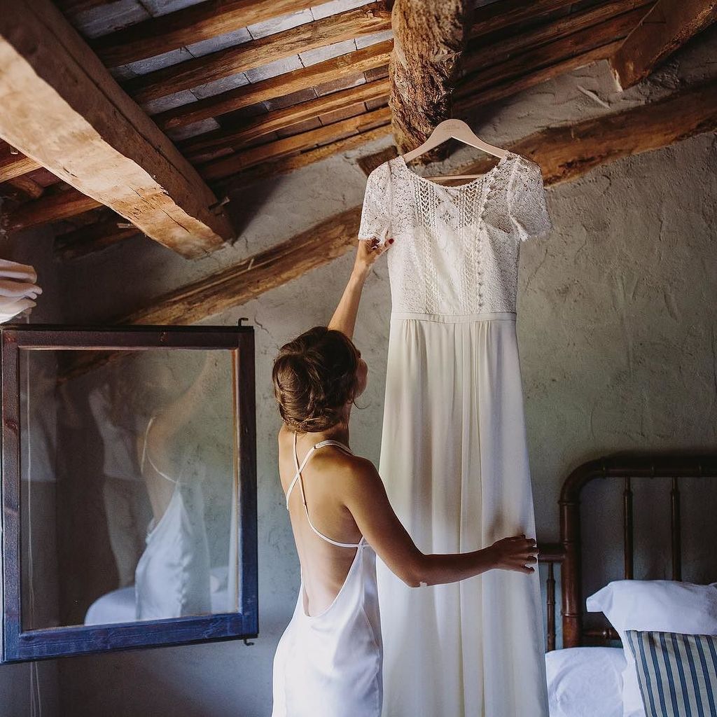 Raquel Benito tweet media