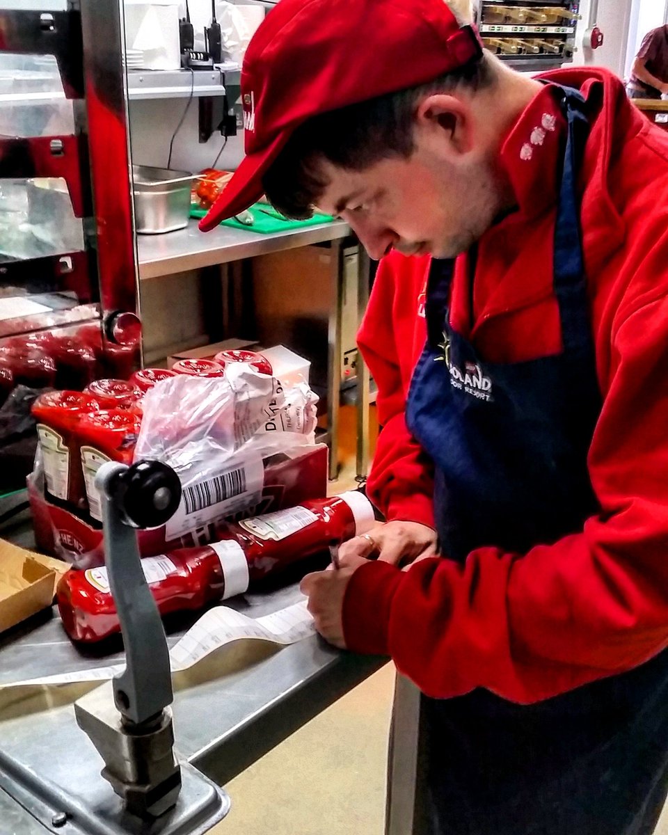 MencapEmployMe's tweet photo. Find out how Thomas got his job at LEGOLAND!

https://t.co/08UmtzrUvp

 @mencap_charity @dee339 @JasonJrh @JanTregelles @MencapOxforward https://t.co/oRx6payLxe