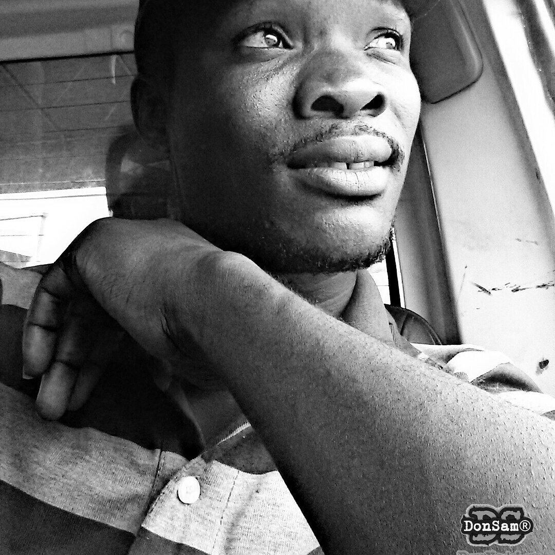donscruf's tweet photo. GOD is indeed a great GOD of wonders. All thanks and praises to my maker.
#DonSam®
#FeelingGrateful
#BabaGODDoAll https://t.co/GPerJSLBsX