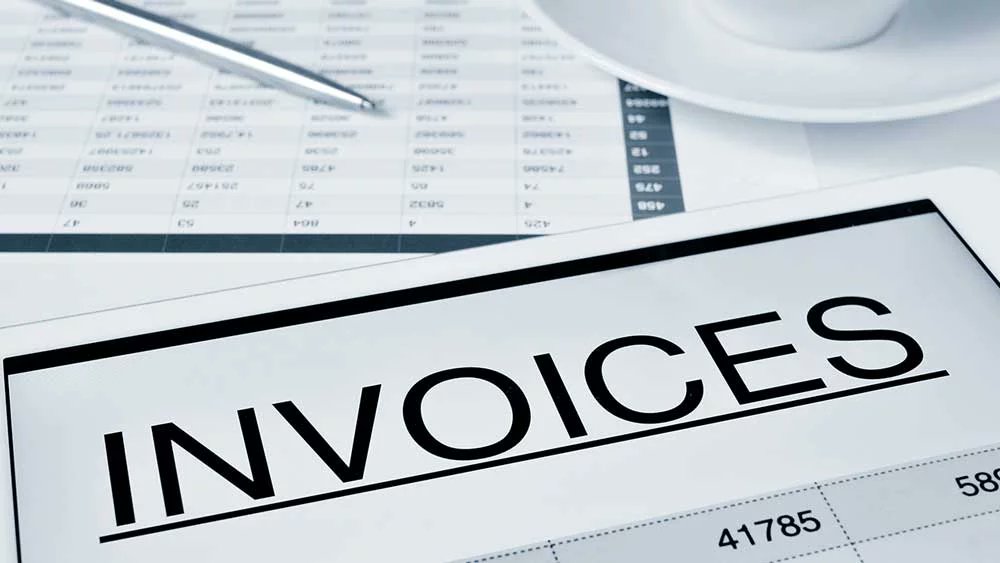 filegstnow's tweet photo. #INVOICING UNDER #GST

Read full article here :
https://t.co/ZoVFhYgPii
 Visit our  Website :  
https://t.co/B2iUrXDEfT https://t.co/39hmRaF9he