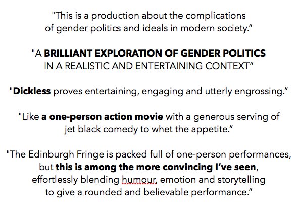 theaterproj's tweet photo. Thanks @The730Review for the exquisite write up! 4/5 
https://t.co/byDaZbttec https://t.co/iKvtC13TkG