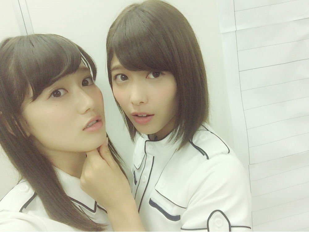 tsuji_keyaki's tweet photo. 本日欅垢作りました!!
鈴本美愉が１番やけど箱推しです！
全ツ神戸2日目参戦しました😎
#欅坂好きな人と繋がりたい 
#鈴本美愉
#鈴本美愉好きな人RT 
#渡邉理佐 
#今泉佑唯 
#小林由依 
#長濱ねる
#守屋茜
#RTした人全員フォローする 
#欅坂 https://t.co/opyUElrPbH