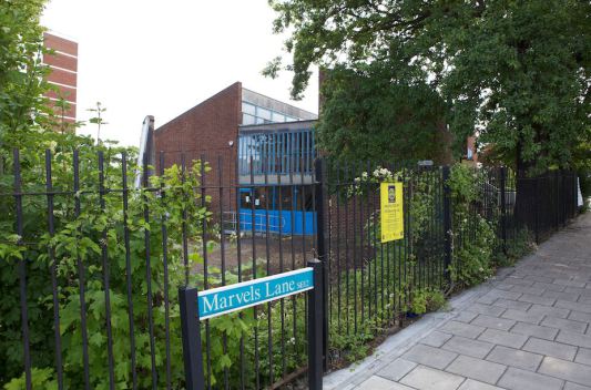 Cllr Liam Curran tweet media