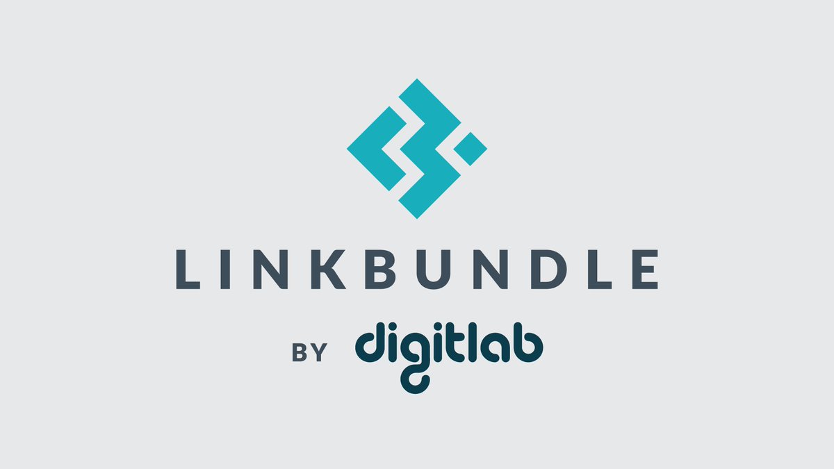 Biz_Marketing's tweet photo. DigitLab awarded distribution rights for #Linkbundle https://t.co/42k9AbAA7V | @DigitLabSA #bizpressoffice via @Biz_Marketing #data https://t.co/huRklgYhMA