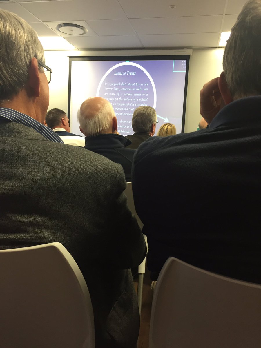 ila_stow's tweet photo. Tax amendments. Keep learning &amp; adapting @saica_ca_sa #tax #CA(SA)discussiongroup #cpd #philiphaupt https://t.co/h87v2mSUDU